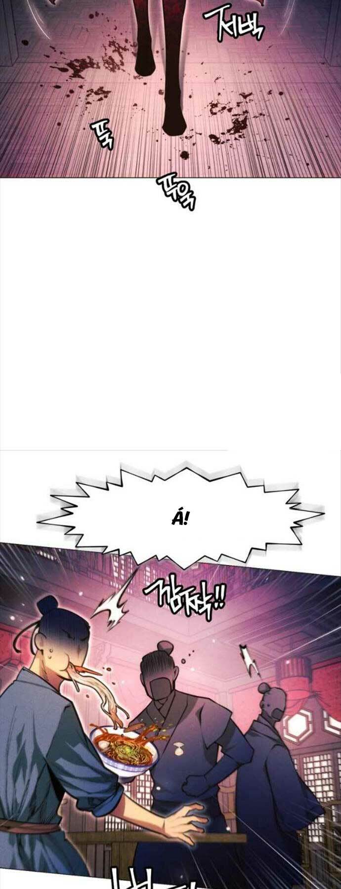 Chuyển Sinh Vào Thế Giới Võ Lâm - Chapter 56 - Page 9