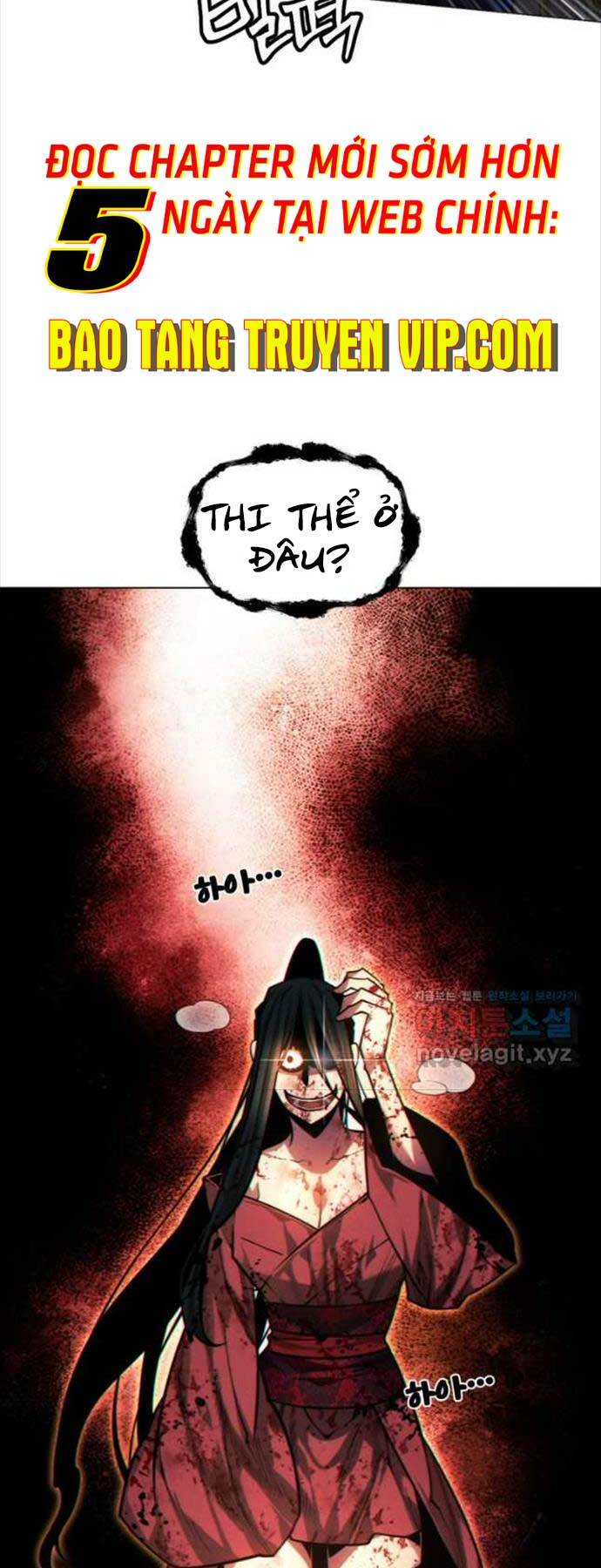 Chuyển Sinh Vào Thế Giới Võ Lâm - Chapter 56 - Page 10