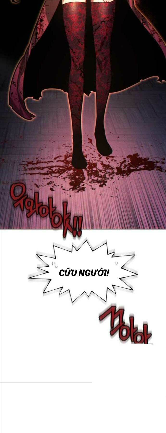 Chuyển Sinh Vào Thế Giới Võ Lâm - Chapter 56 - Page 11