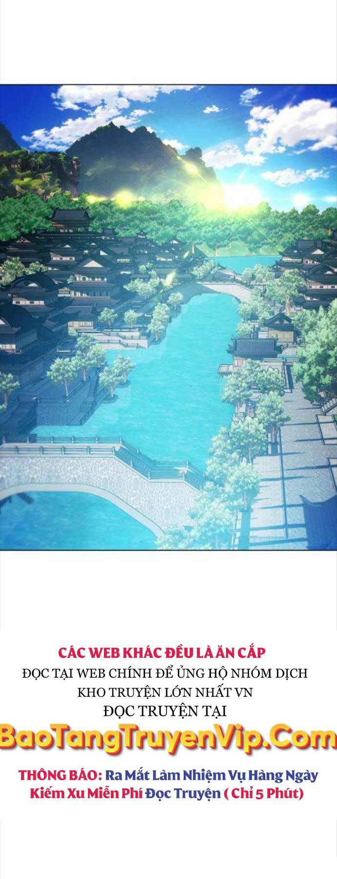 Chuyển Sinh Vào Thế Giới Võ Lâm - Chapter 56 - Page 12