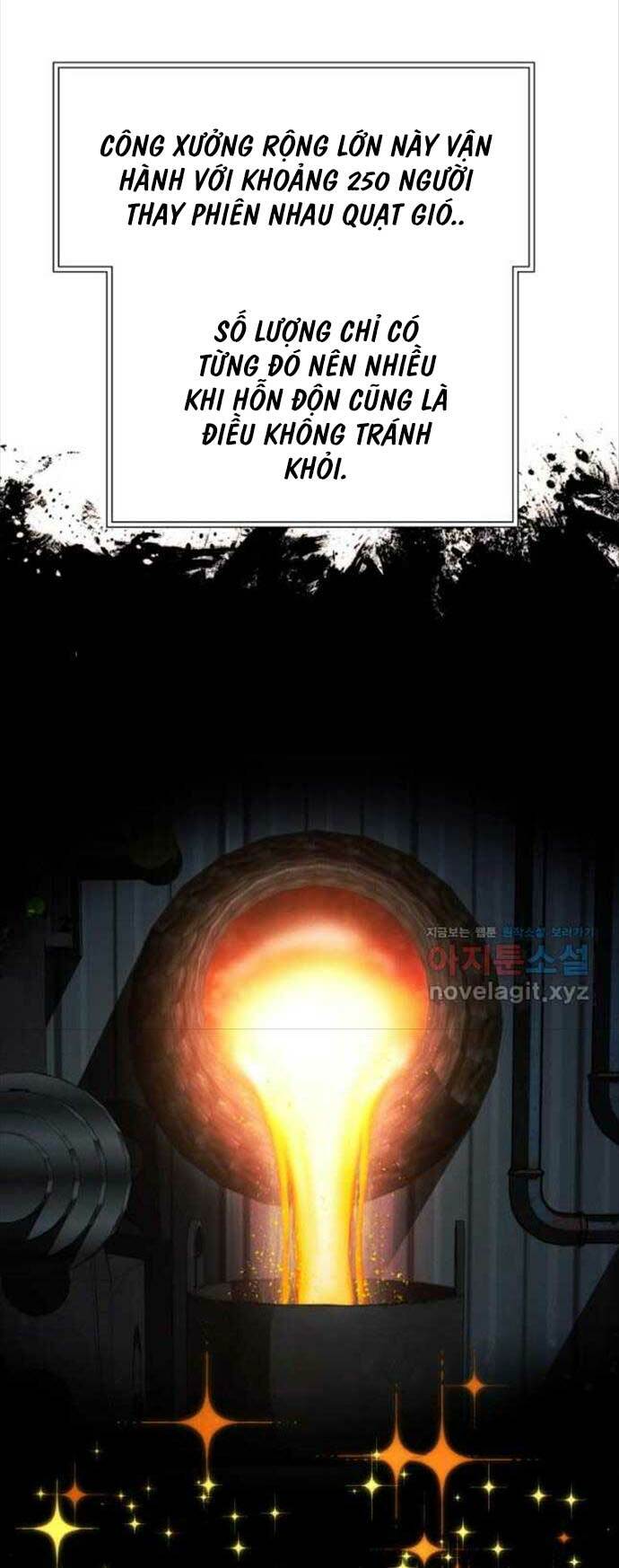 Chuyển Sinh Vào Thế Giới Võ Lâm - Chapter 56 - Page 16