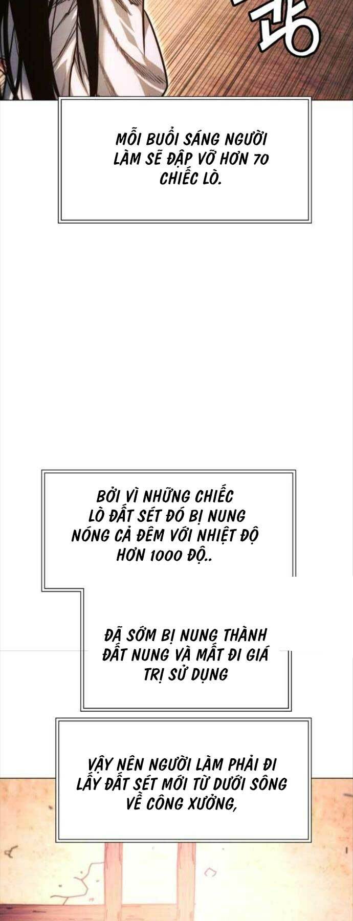 Chuyển Sinh Vào Thế Giới Võ Lâm - Chapter 56 - Page 20