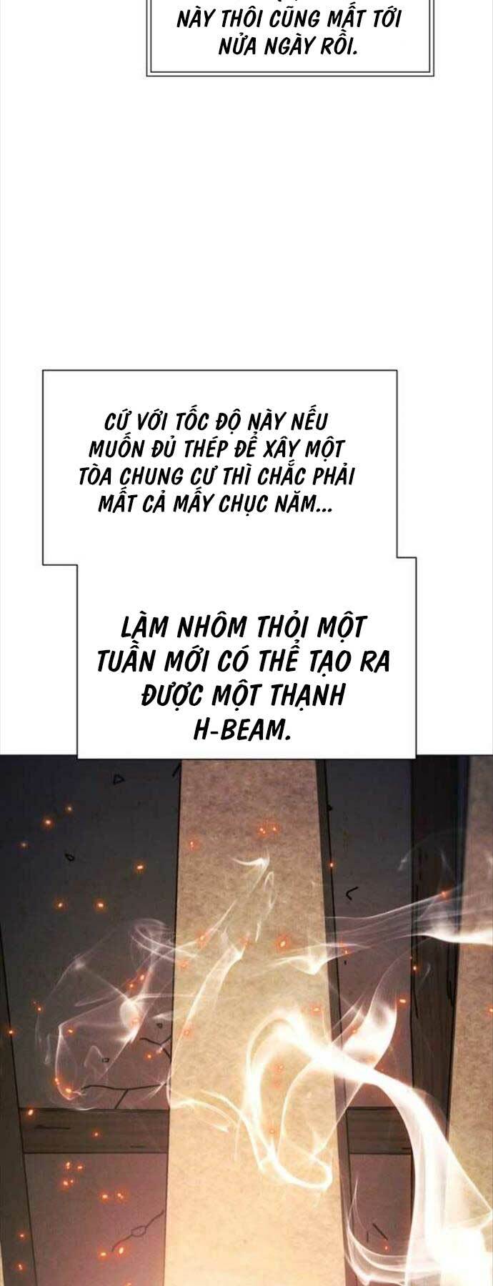 Chuyển Sinh Vào Thế Giới Võ Lâm - Chapter 56 - Page 22