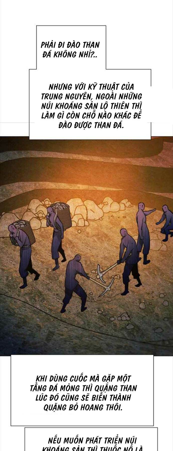 Chuyển Sinh Vào Thế Giới Võ Lâm - Chapter 56 - Page 24