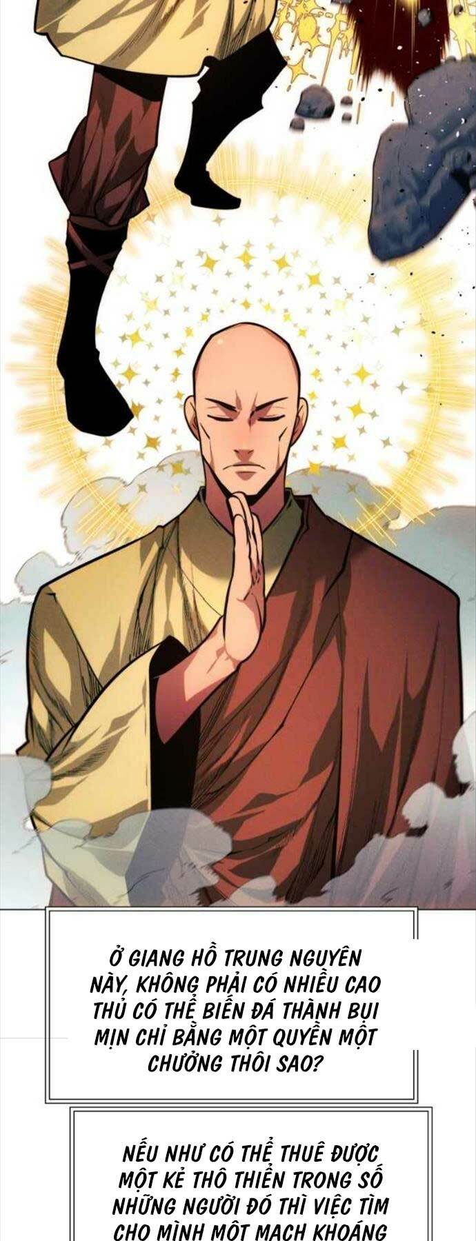 Chuyển Sinh Vào Thế Giới Võ Lâm - Chapter 56 - Page 27