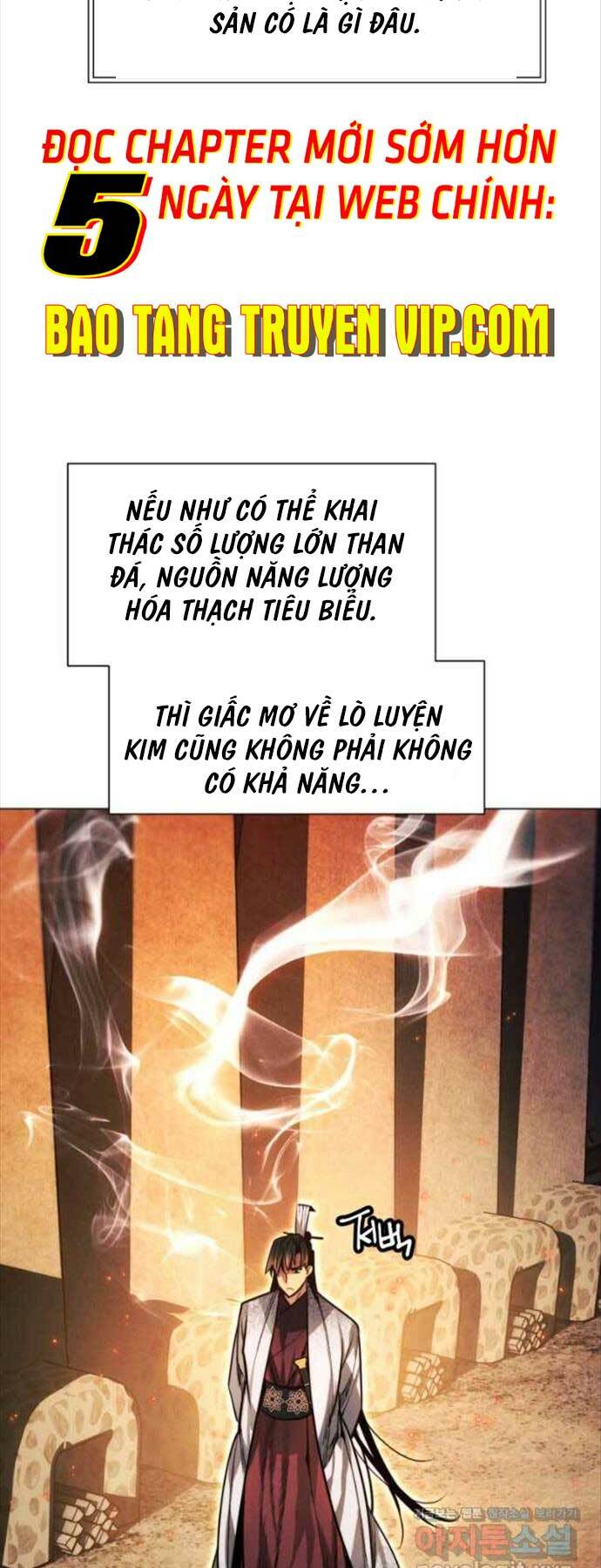 Chuyển Sinh Vào Thế Giới Võ Lâm - Chapter 56 - Page 28