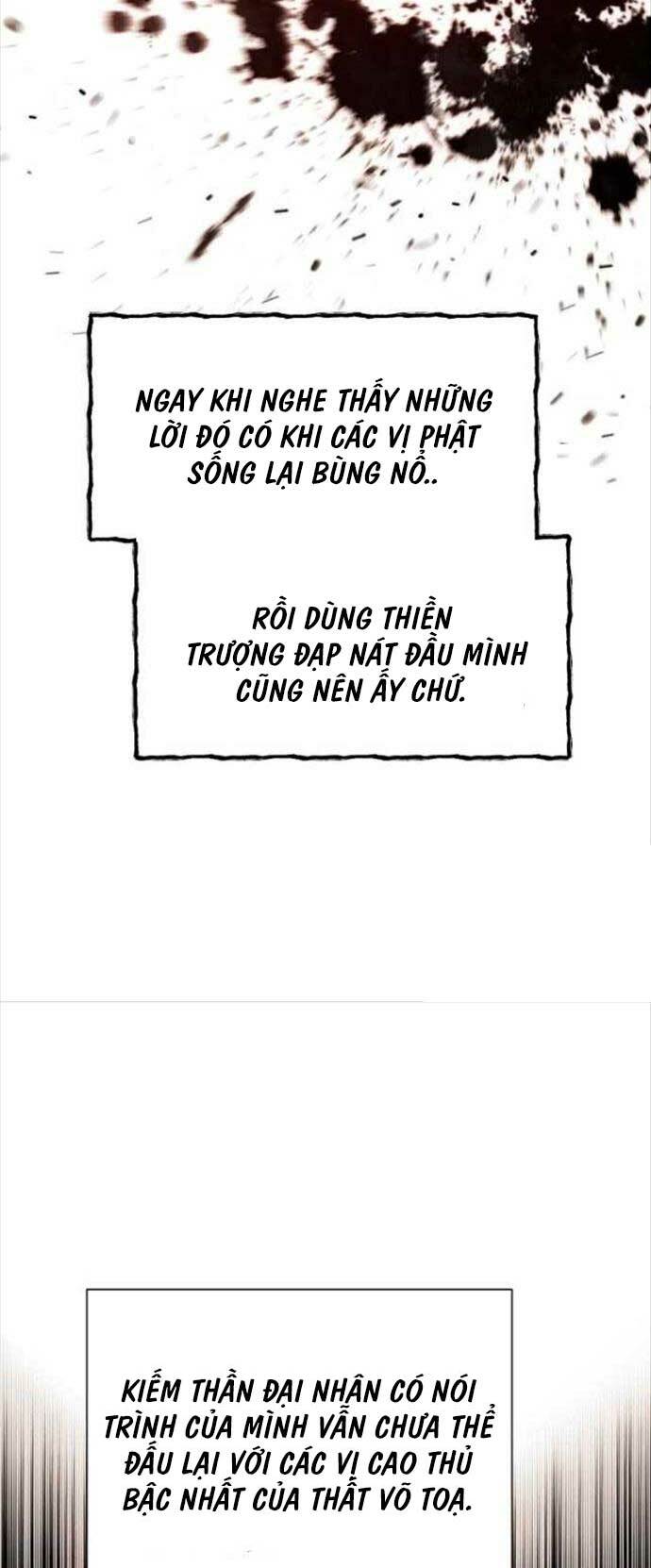 Chuyển Sinh Vào Thế Giới Võ Lâm - Chapter 56 - Page 32