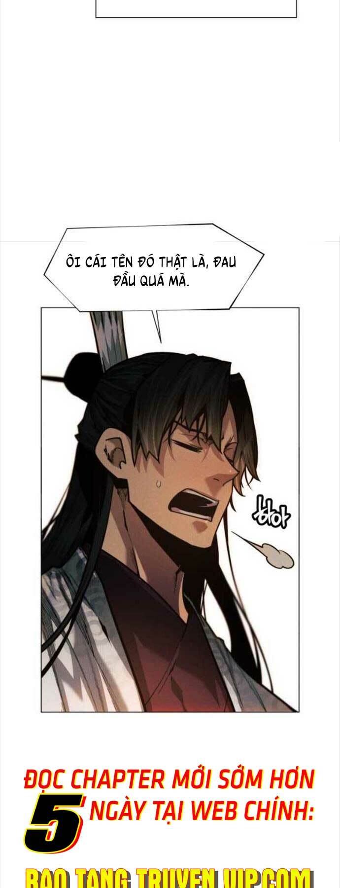 Chuyển Sinh Vào Thế Giới Võ Lâm - Chapter 56 - Page 40