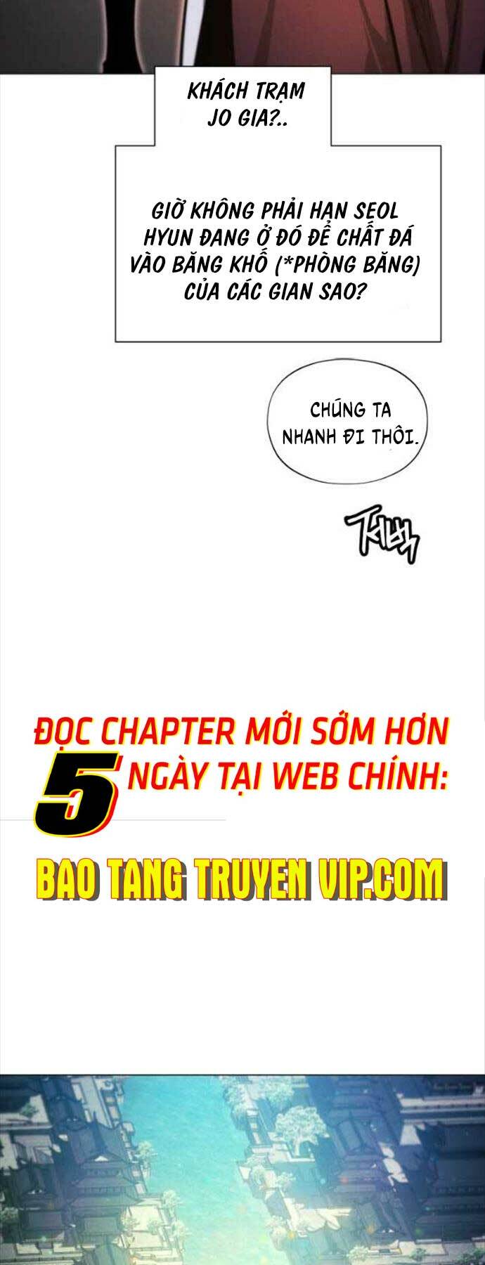 Chuyển Sinh Vào Thế Giới Võ Lâm - Chapter 56 - Page 42