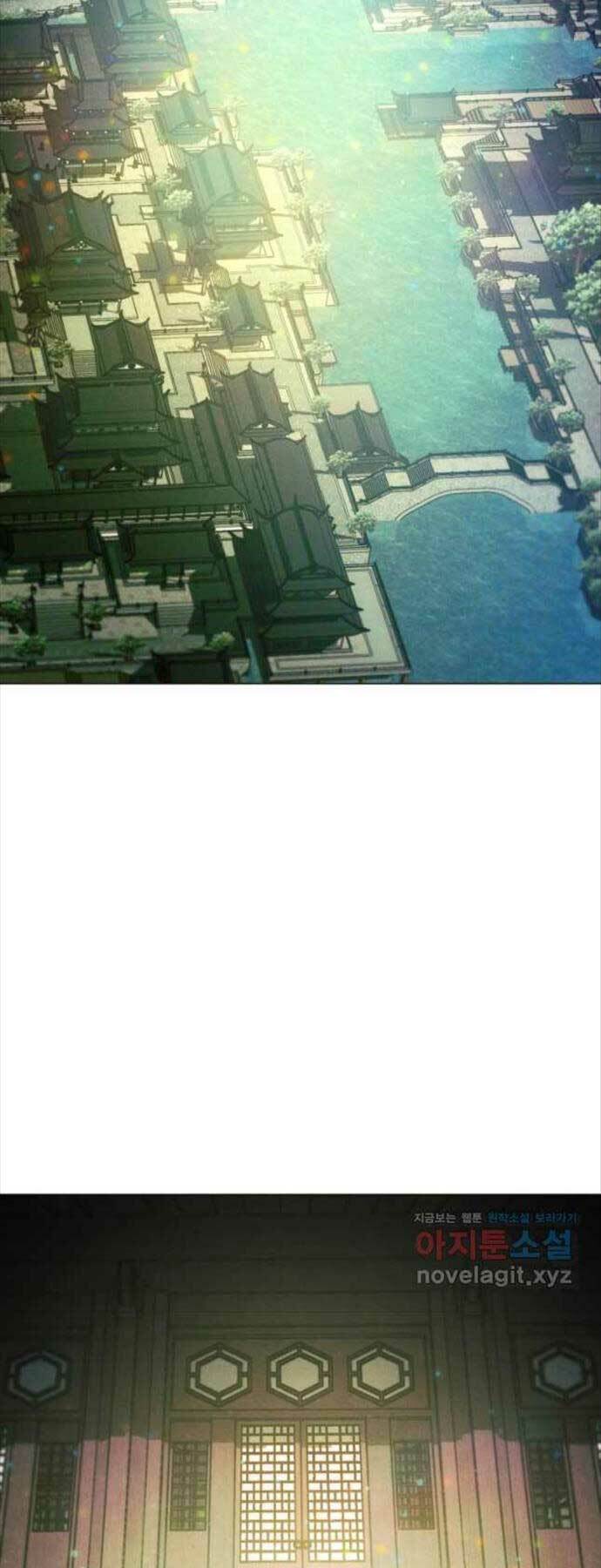 Chuyển Sinh Vào Thế Giới Võ Lâm - Chapter 56 - Page 43