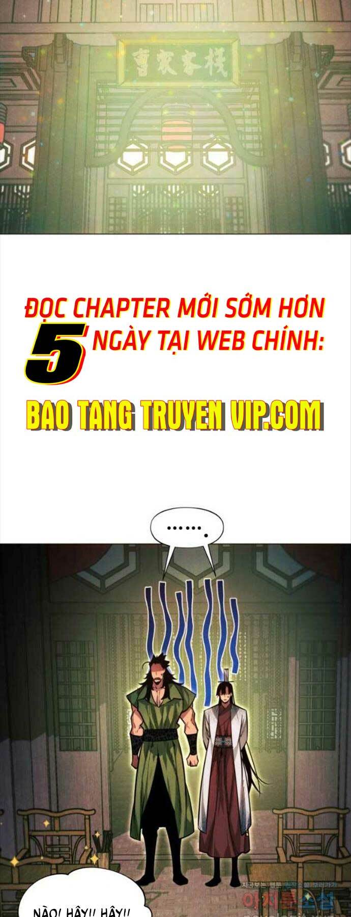 Chuyển Sinh Vào Thế Giới Võ Lâm - Chapter 56 - Page 44