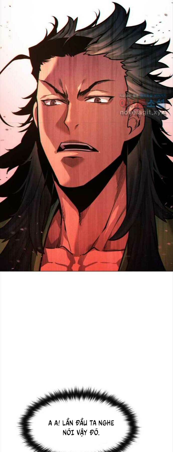 Chuyển Sinh Vào Thế Giới Võ Lâm - Chapter 56 - Page 56