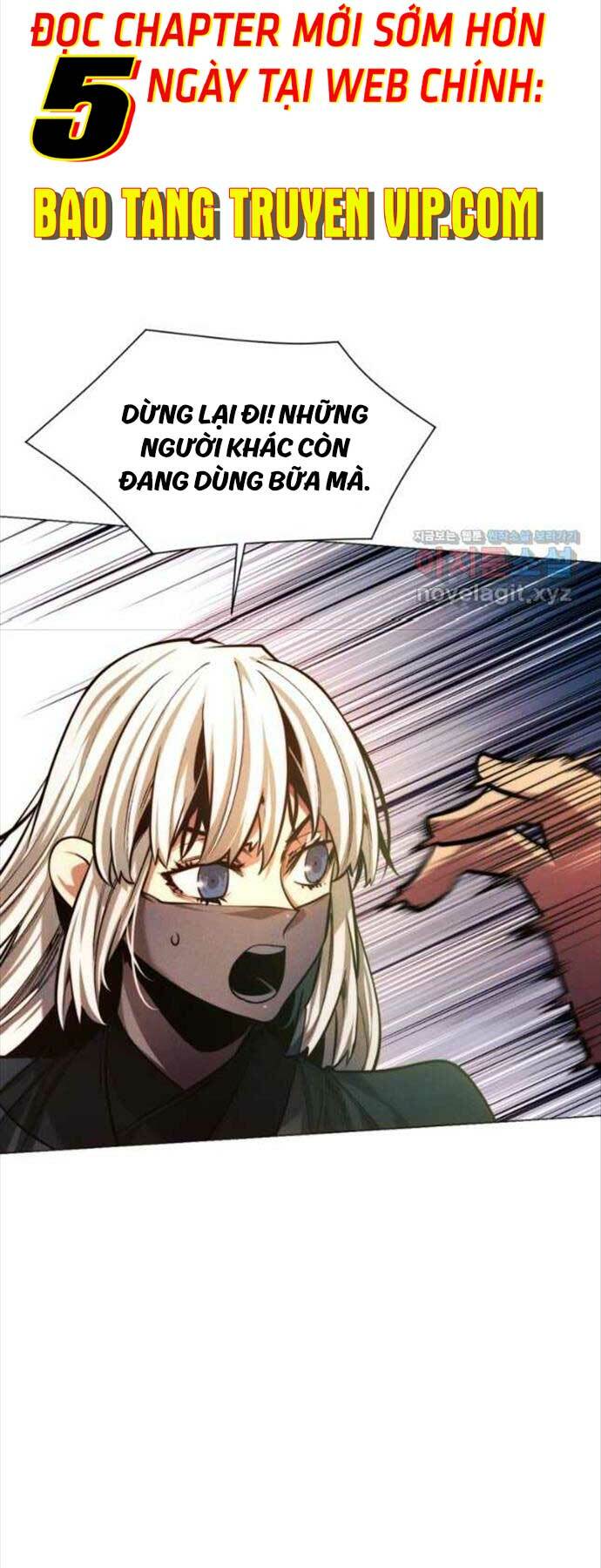 Chuyển Sinh Vào Thế Giới Võ Lâm - Chapter 56 - Page 63