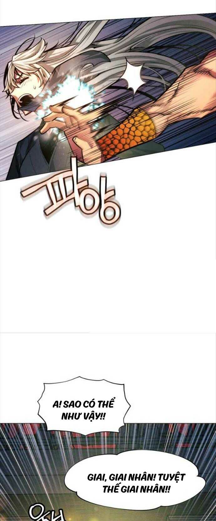 Chuyển Sinh Vào Thế Giới Võ Lâm - Chapter 56 - Page 64