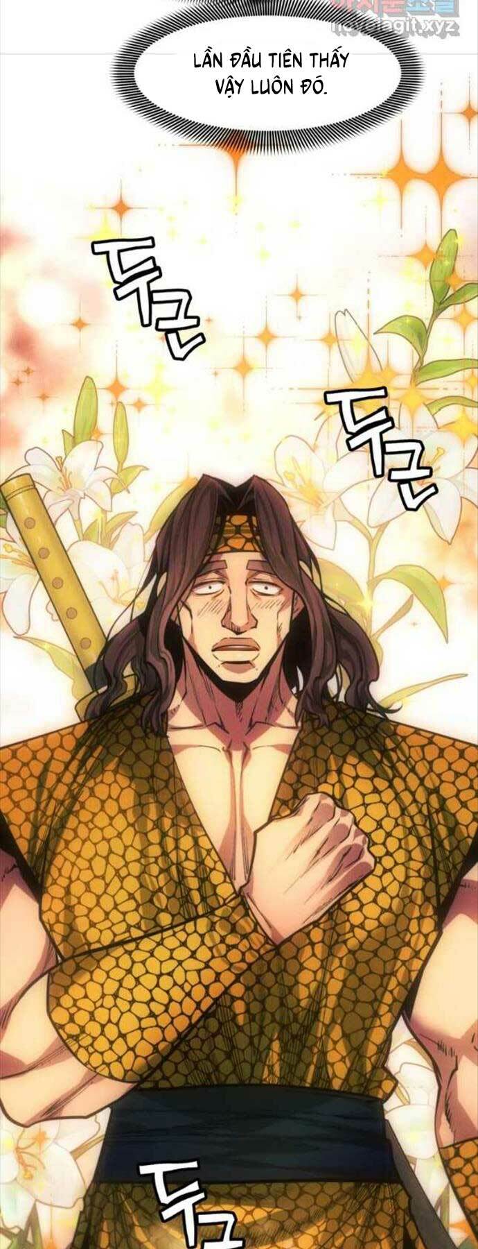 Chuyển Sinh Vào Thế Giới Võ Lâm - Chapter 56 - Page 67