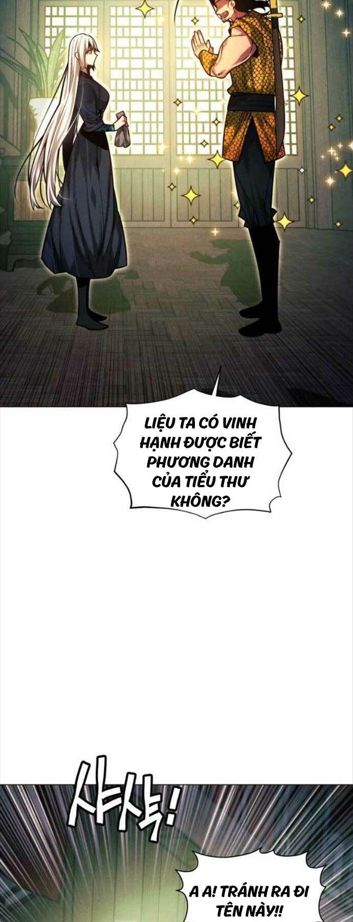 Chuyển Sinh Vào Thế Giới Võ Lâm - Chapter 56 - Page 70