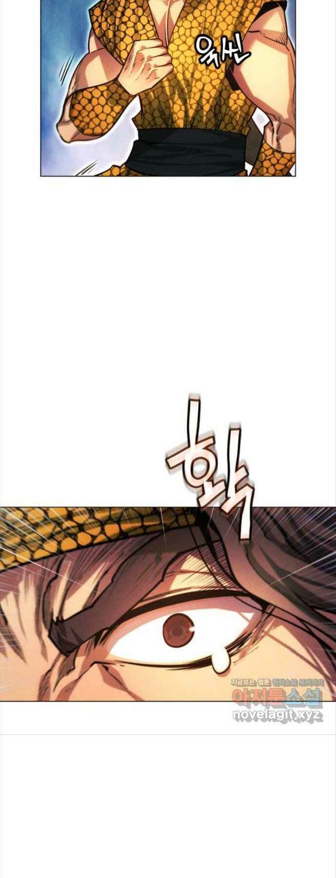 Chuyển Sinh Vào Thế Giới Võ Lâm - Chapter 56 - Page 75