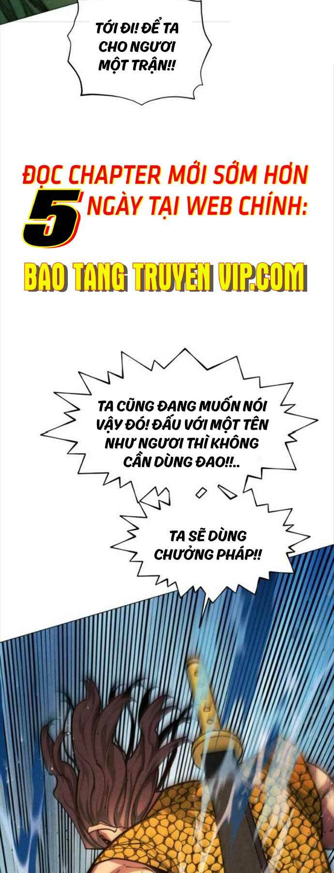 Chuyển Sinh Vào Thế Giới Võ Lâm - Chapter 56 - Page 77