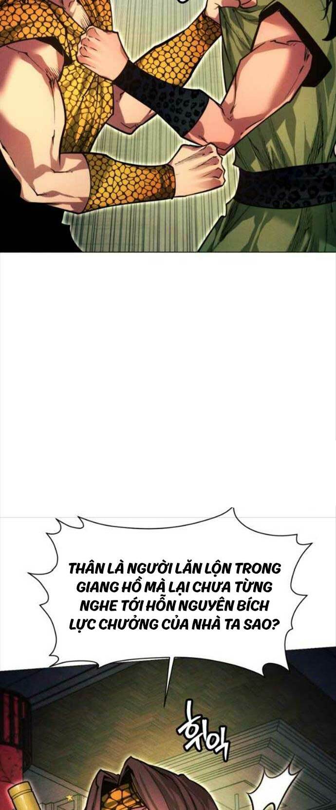 Chuyển Sinh Vào Thế Giới Võ Lâm - Chapter 56 - Page 80