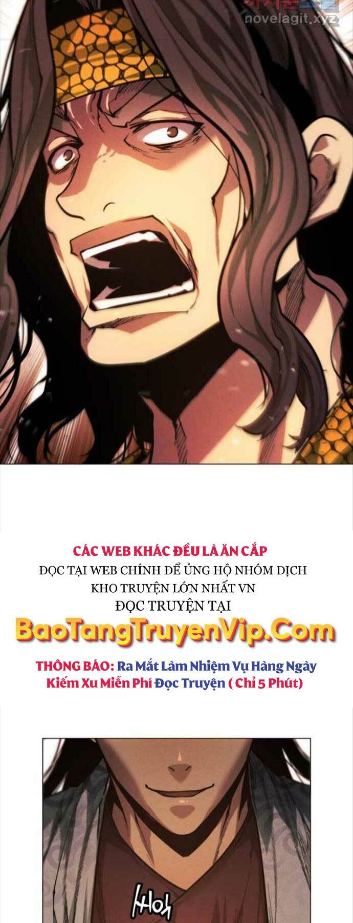 Chuyển Sinh Vào Thế Giới Võ Lâm - Chapter 56 - Page 83