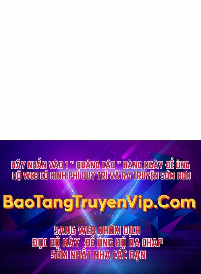 Chuyển Sinh Vào Thế Giới Võ Lâm - Chapter 56 - Page 88