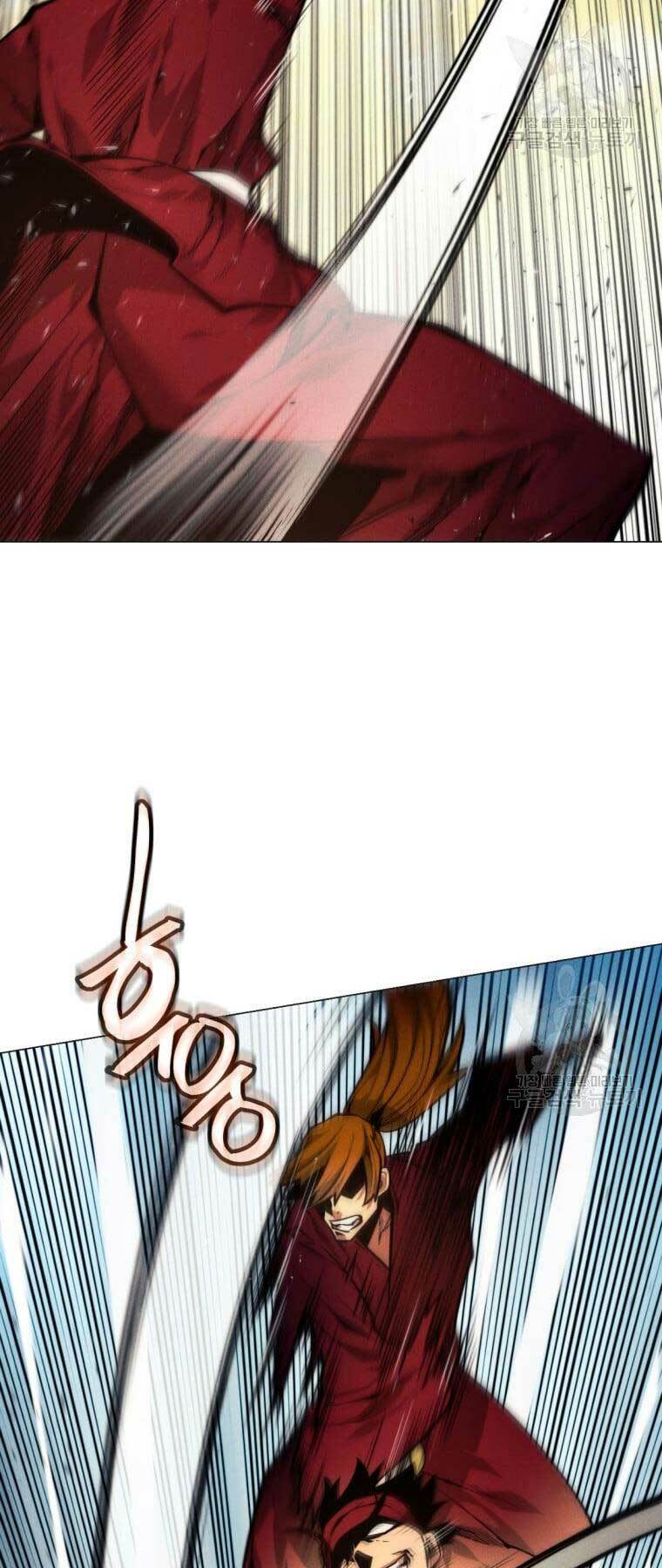 Chuyển Sinh Vào Thế Giới Võ Lâm - Chapter 6 - Page 16