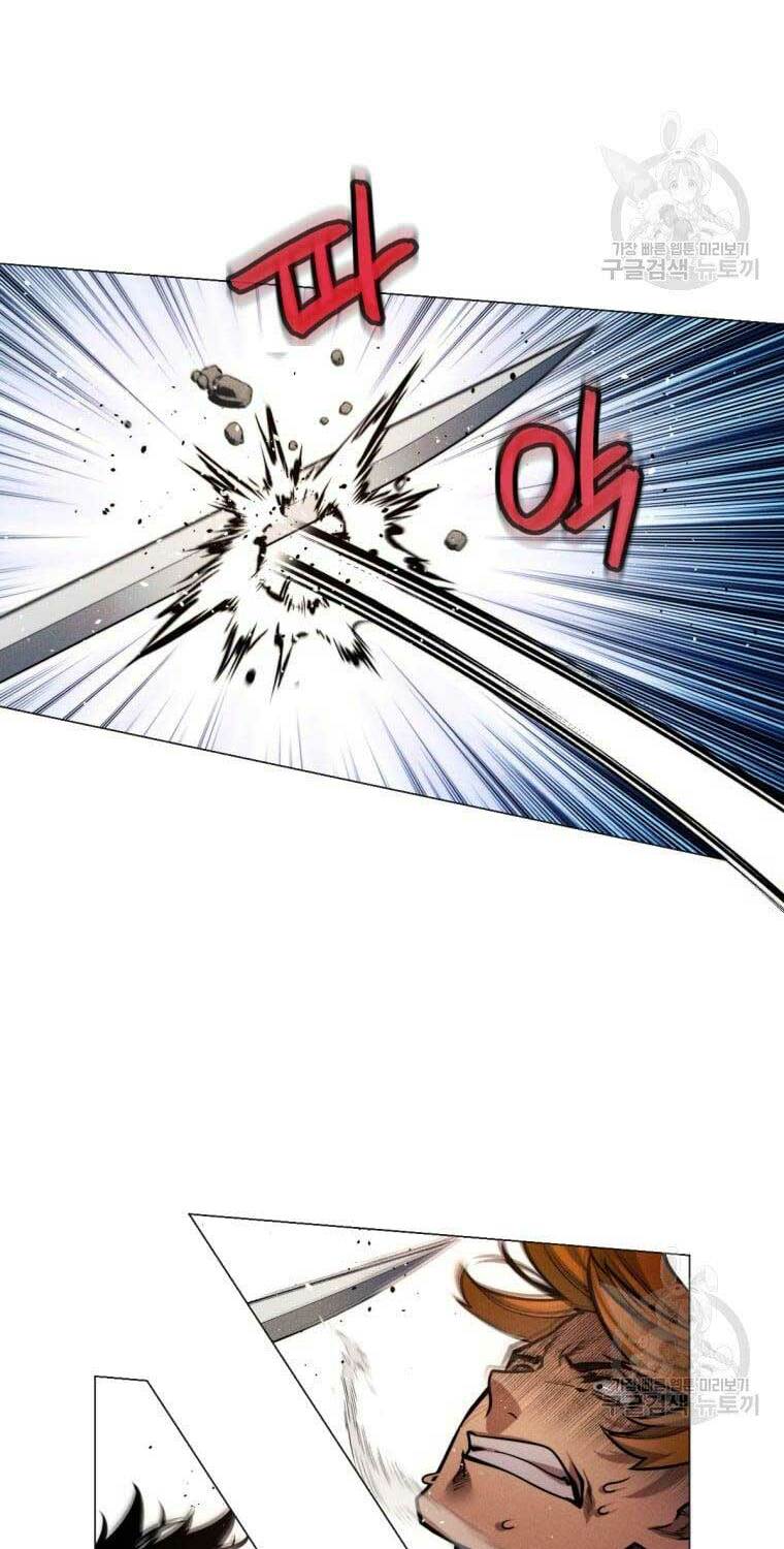 Chuyển Sinh Vào Thế Giới Võ Lâm - Chapter 6 - Page 19