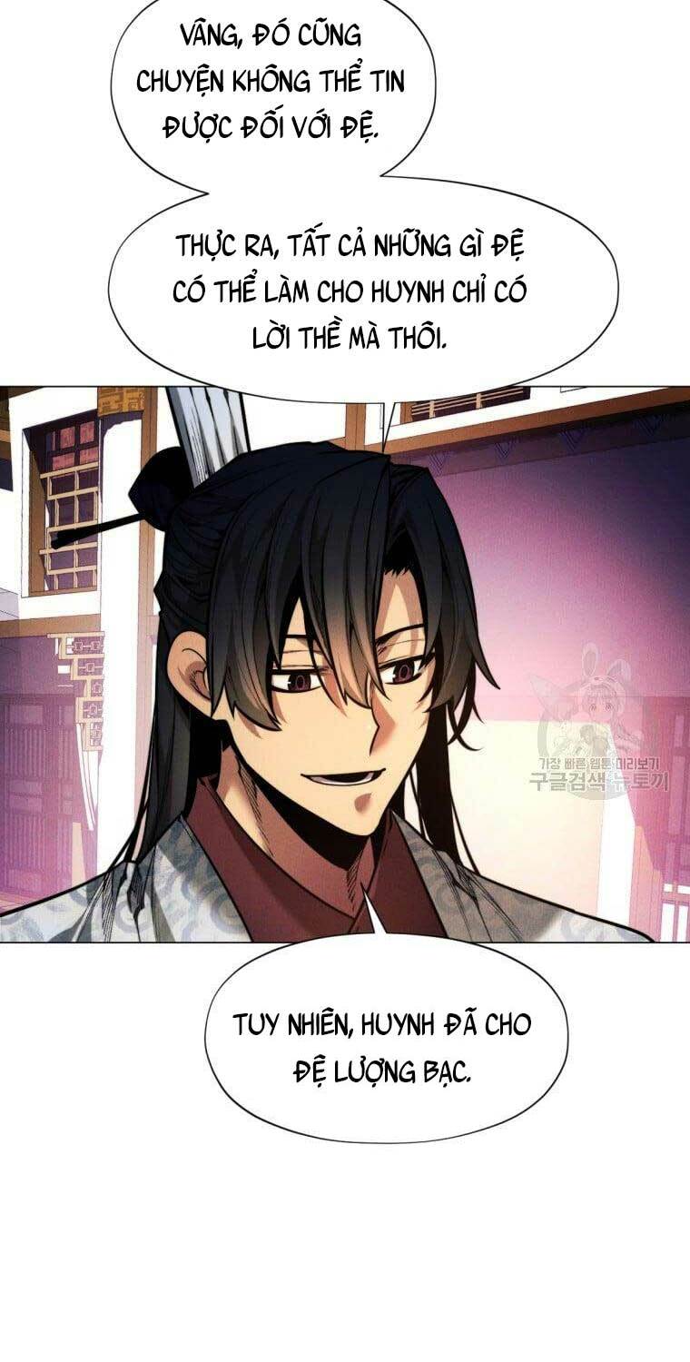 Chuyển Sinh Vào Thế Giới Võ Lâm - Chapter 6 - Page 28