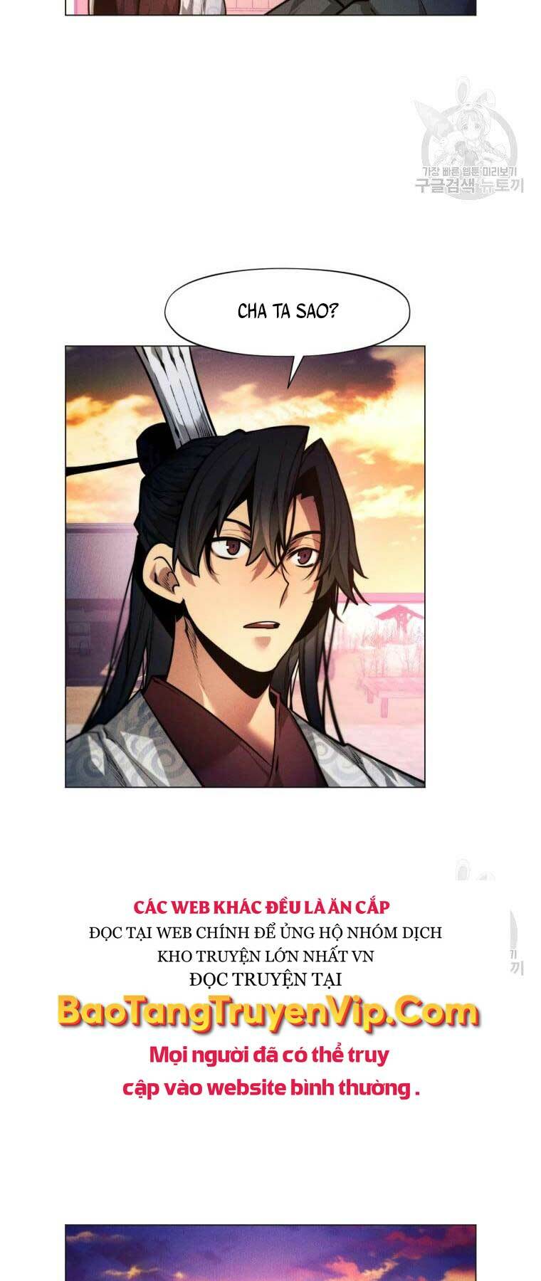 Chuyển Sinh Vào Thế Giới Võ Lâm - Chapter 6 - Page 34