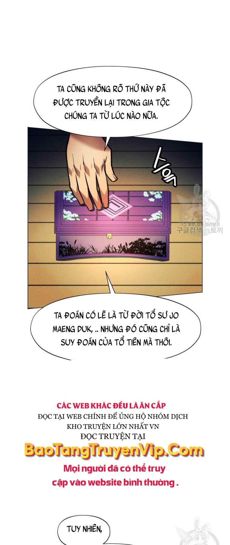 Chuyển Sinh Vào Thế Giới Võ Lâm - Chapter 6 - Page 40