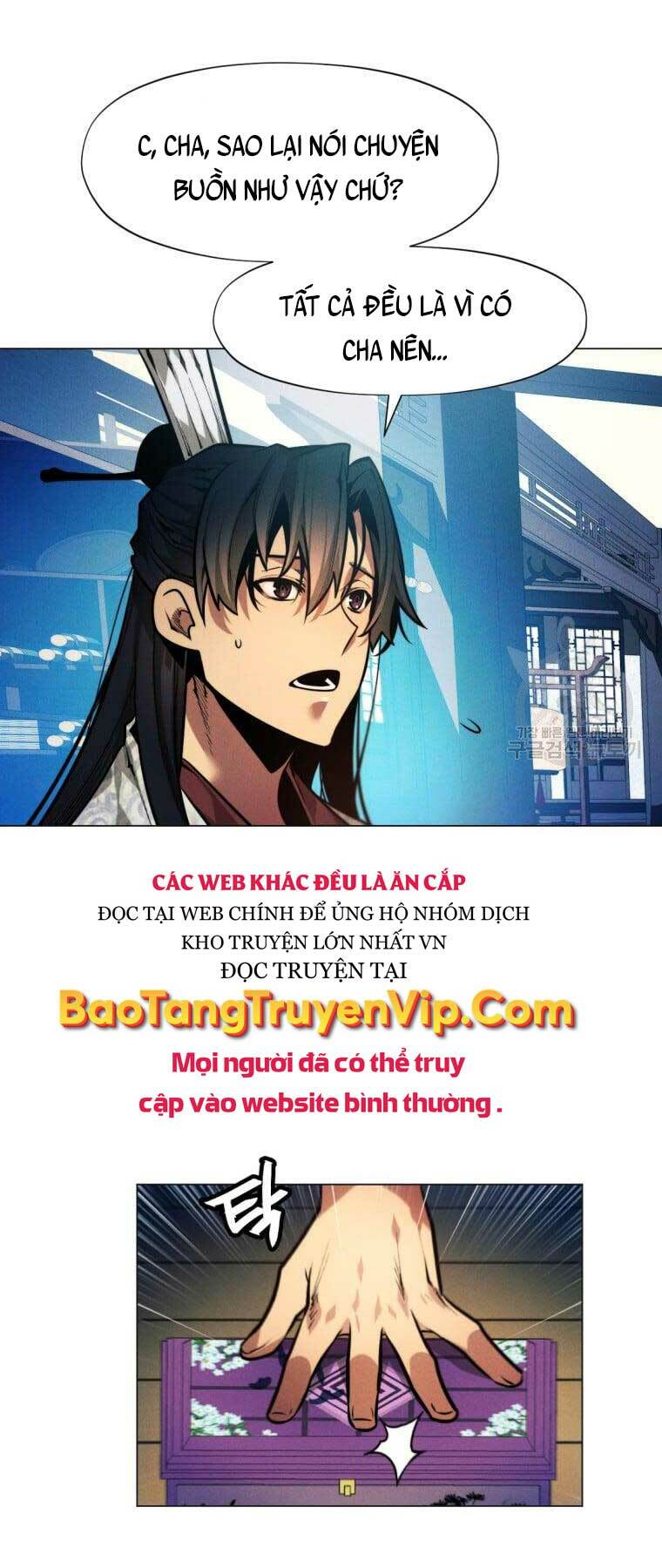 Chuyển Sinh Vào Thế Giới Võ Lâm - Chapter 6 - Page 43