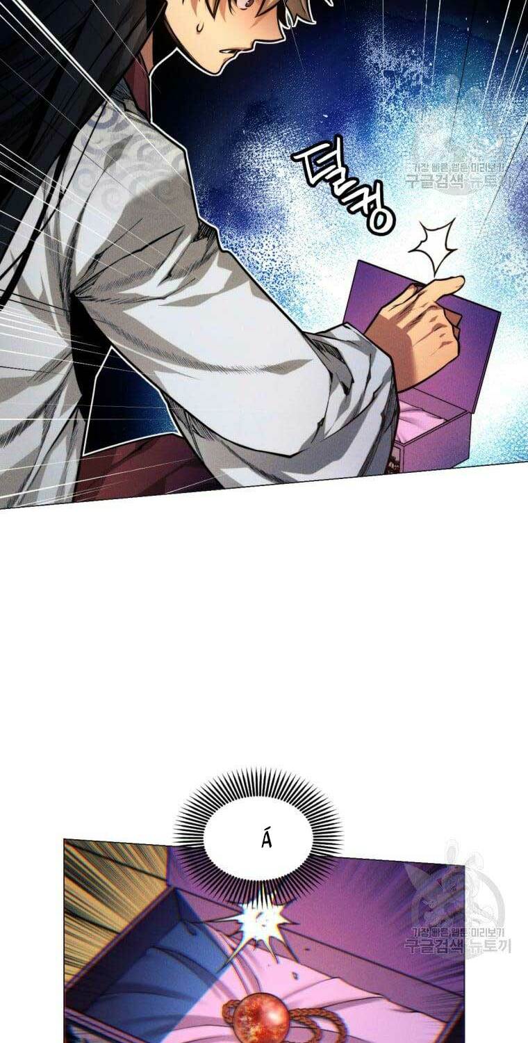 Chuyển Sinh Vào Thế Giới Võ Lâm - Chapter 6 - Page 47