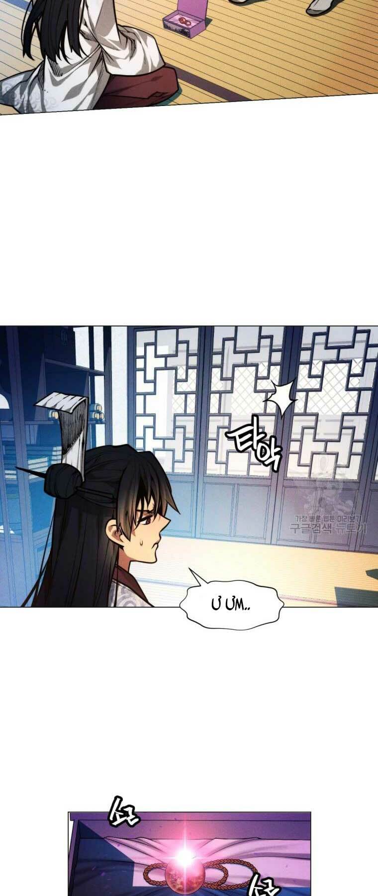 Chuyển Sinh Vào Thế Giới Võ Lâm - Chapter 6 - Page 57