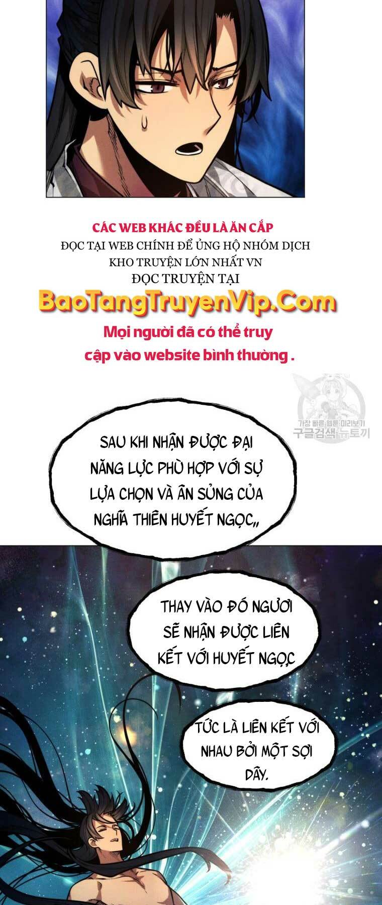 Chuyển Sinh Vào Thế Giới Võ Lâm - Chapter 6 - Page 62