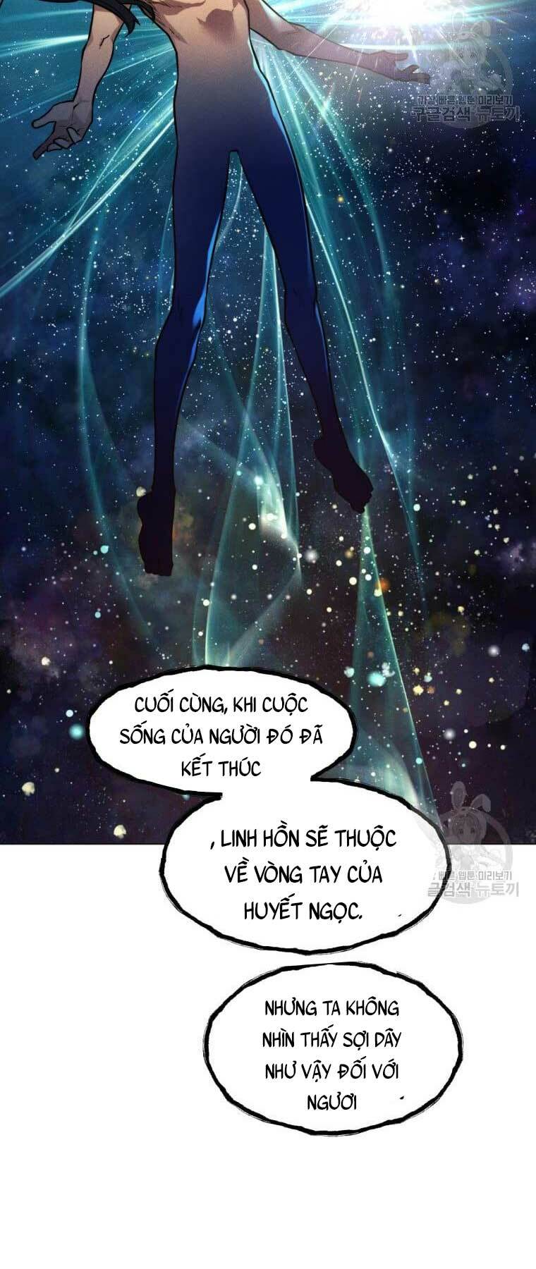 Chuyển Sinh Vào Thế Giới Võ Lâm - Chapter 6 - Page 63