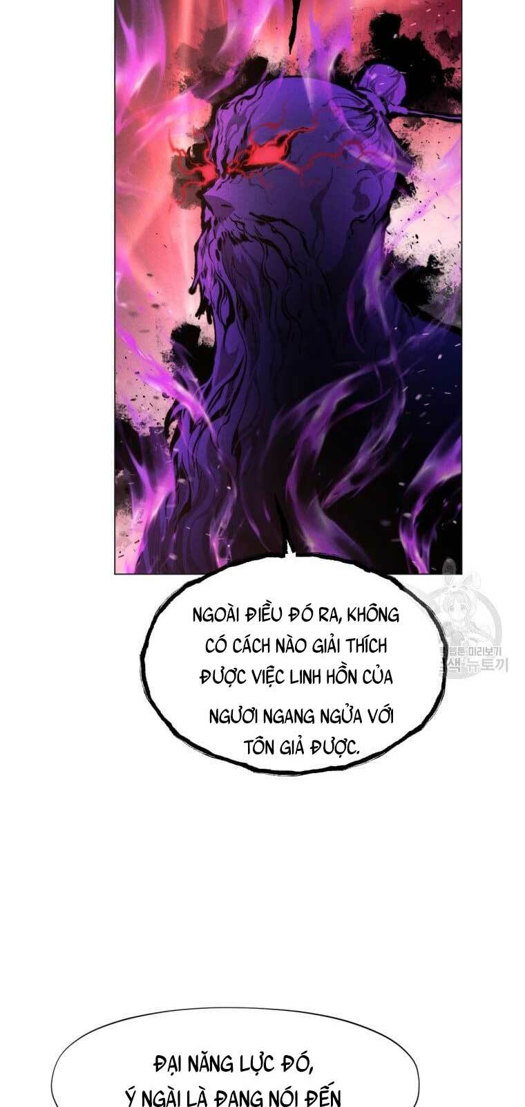 Chuyển Sinh Vào Thế Giới Võ Lâm - Chapter 6 - Page 65