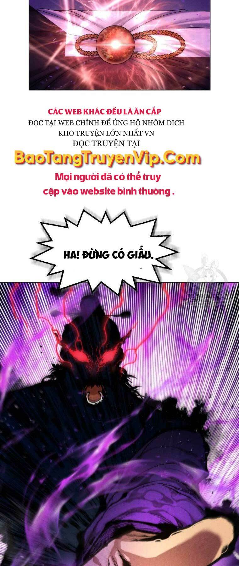 Chuyển Sinh Vào Thế Giới Võ Lâm - Chapter 6 - Page 70