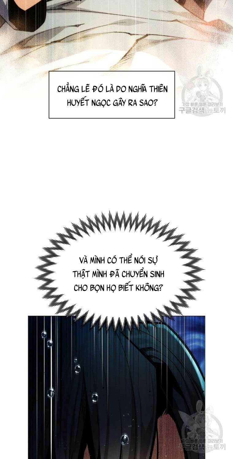 Chuyển Sinh Vào Thế Giới Võ Lâm - Chapter 6 - Page 74