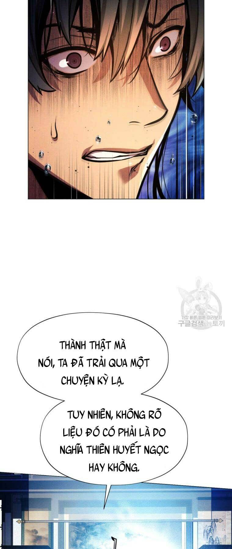 Chuyển Sinh Vào Thế Giới Võ Lâm - Chapter 6 - Page 75