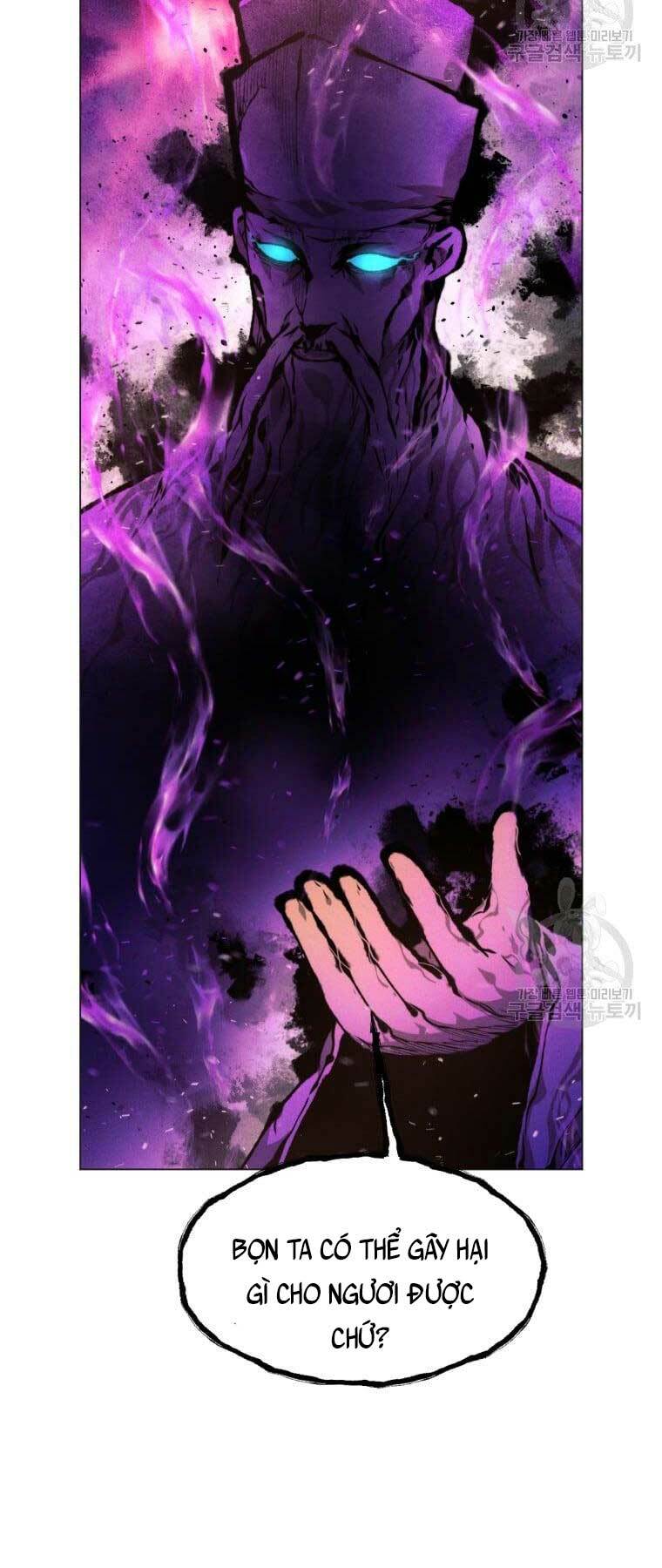 Chuyển Sinh Vào Thế Giới Võ Lâm - Chapter 6 - Page 78