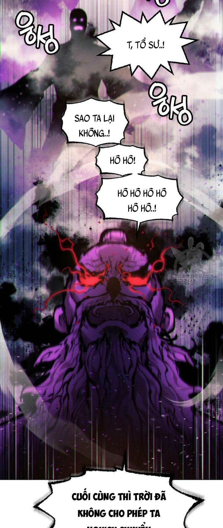 Chuyển Sinh Vào Thế Giới Võ Lâm - Chapter 6 - Page 83