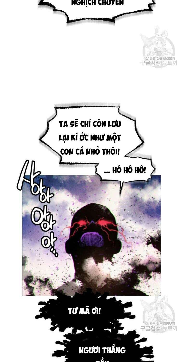 Chuyển Sinh Vào Thế Giới Võ Lâm - Chapter 6 - Page 84