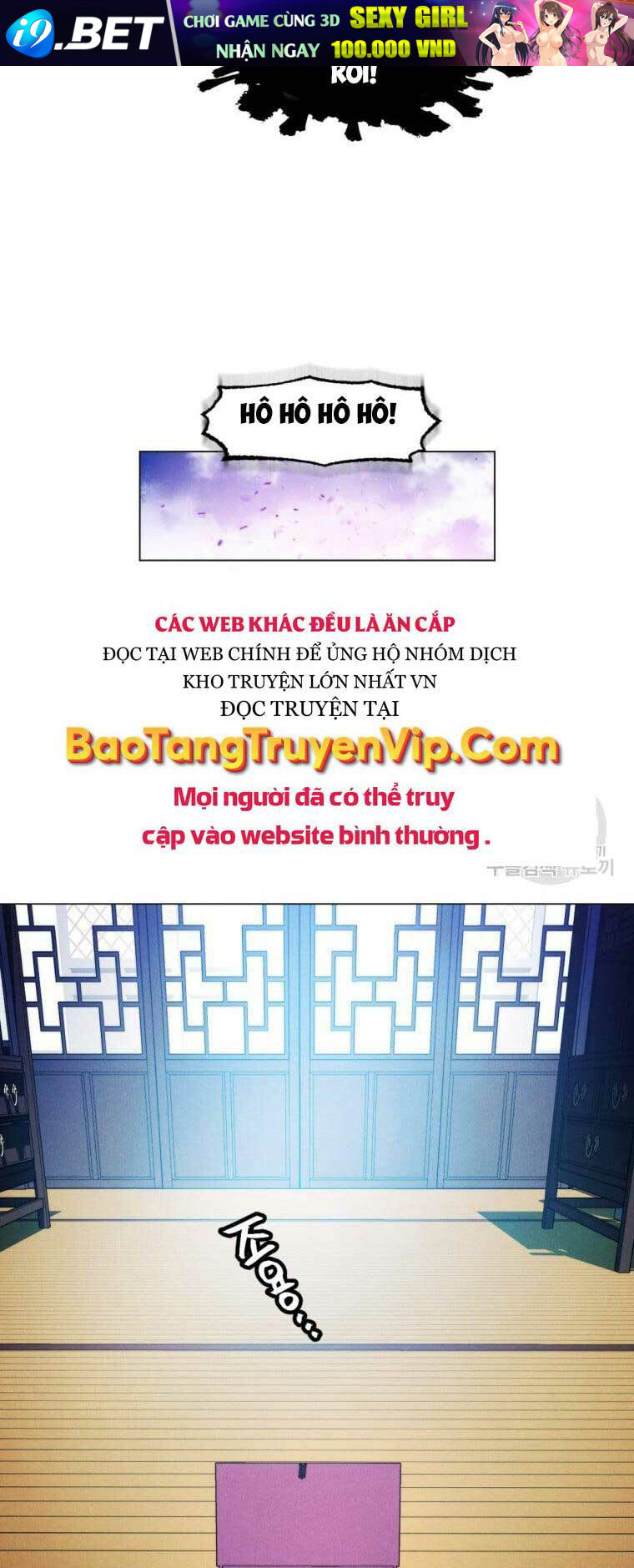 Chuyển Sinh Vào Thế Giới Võ Lâm - Chapter 6 - Page 85