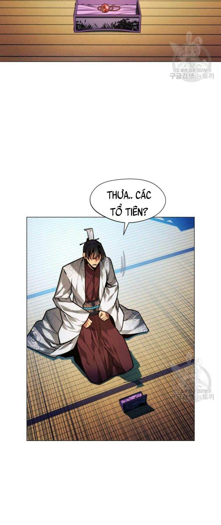 Chuyển Sinh Vào Thế Giới Võ Lâm - Chapter 6 - Page 86