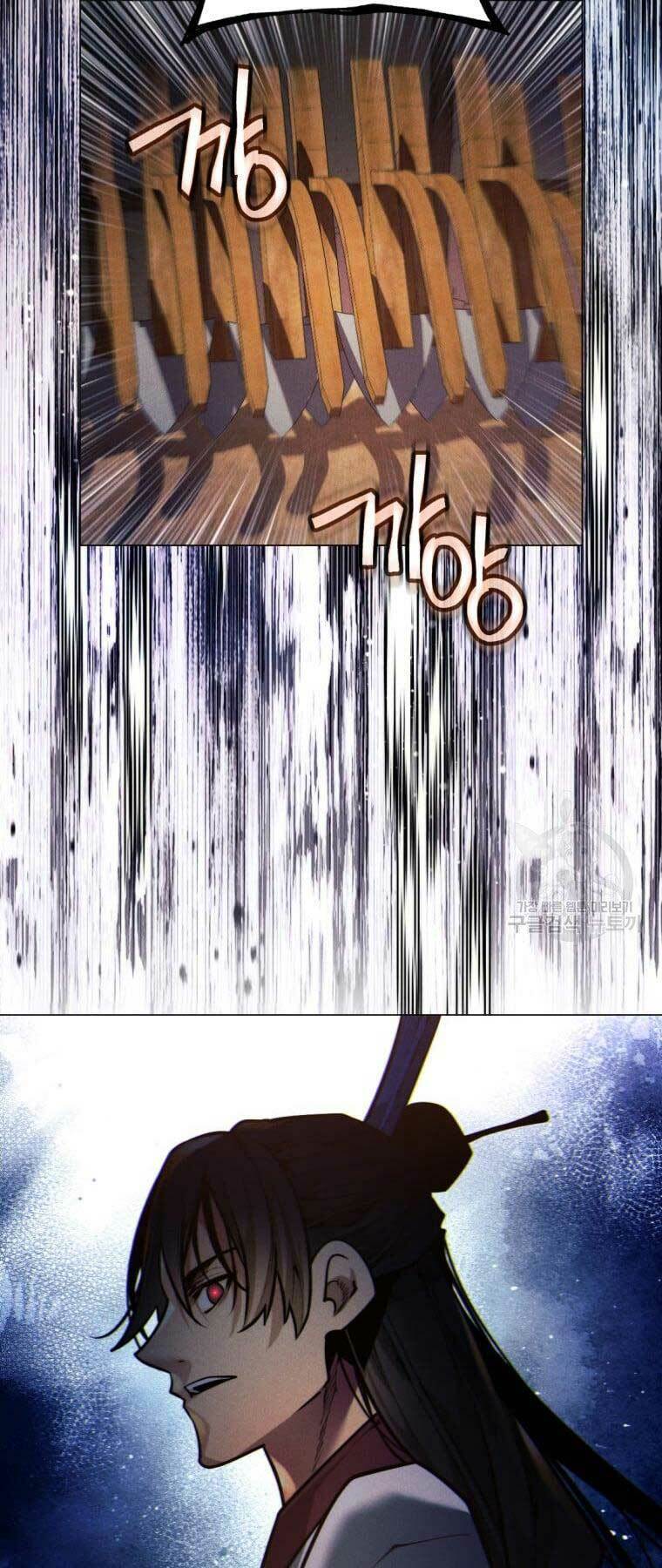 Chuyển Sinh Vào Thế Giới Võ Lâm - Chapter 7 - Page 36