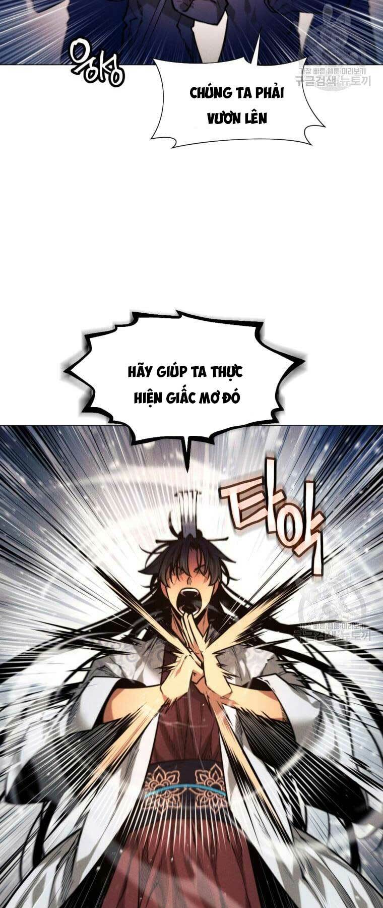 Chuyển Sinh Vào Thế Giới Võ Lâm - Chapter 7 - Page 44