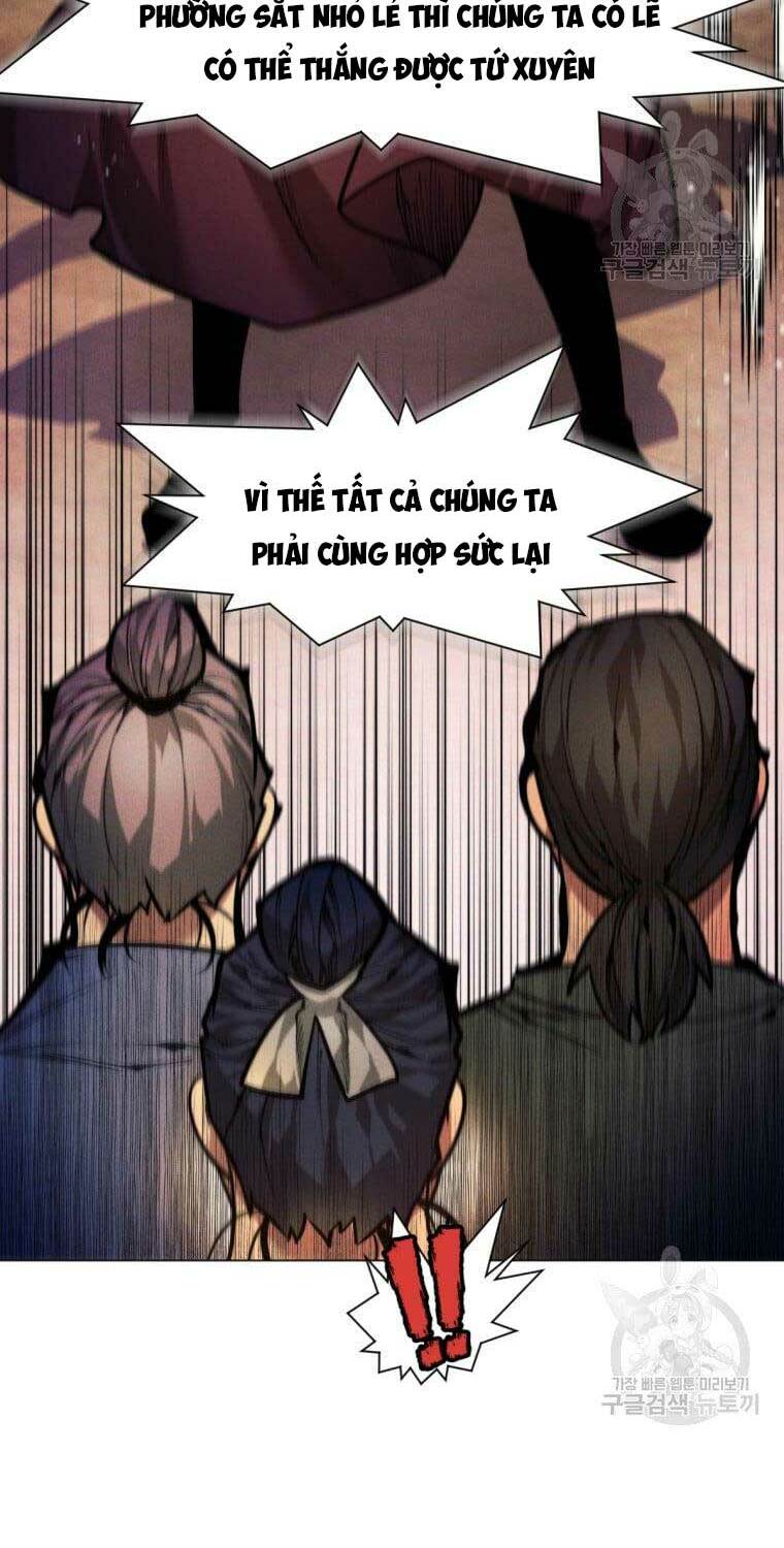 Chuyển Sinh Vào Thế Giới Võ Lâm - Chapter 7 - Page 47