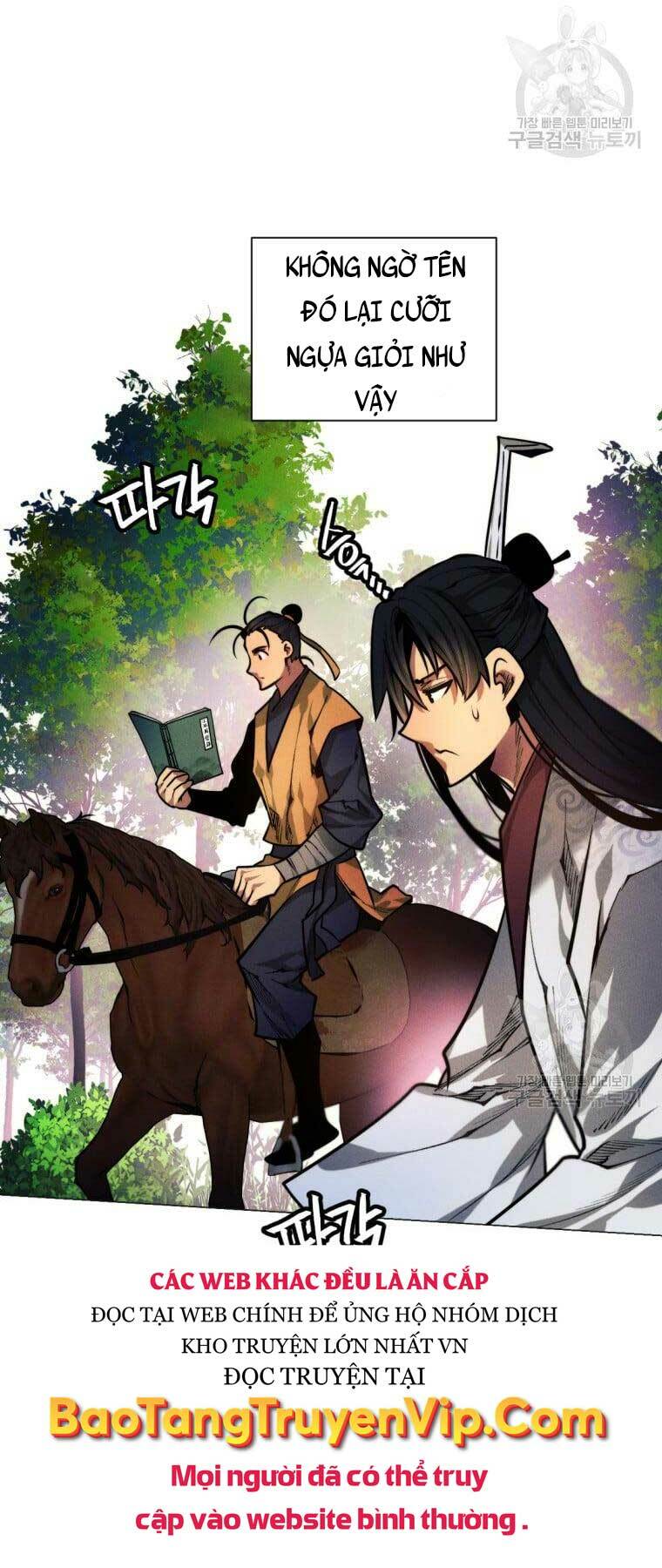 Chuyển Sinh Vào Thế Giới Võ Lâm - Chapter 7 - Page 72