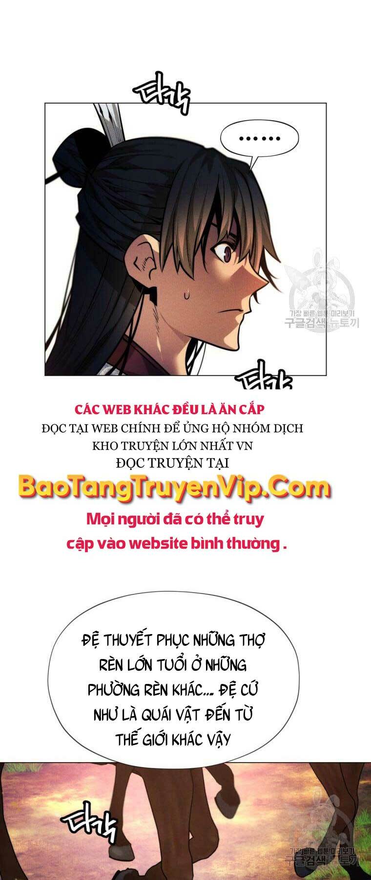 Chuyển Sinh Vào Thế Giới Võ Lâm - Chapter 7 - Page 78