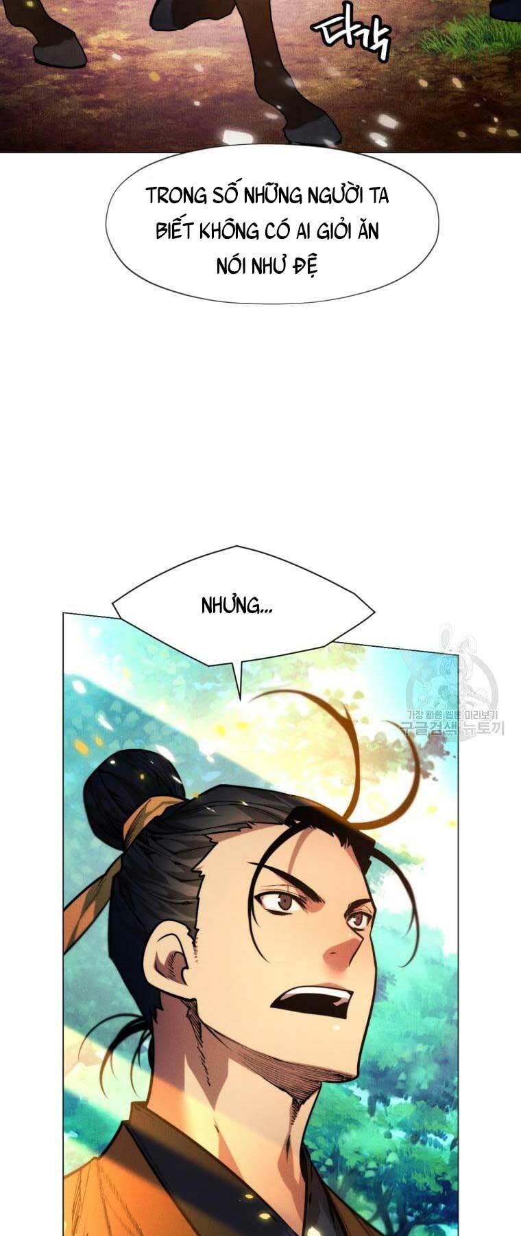 Chuyển Sinh Vào Thế Giới Võ Lâm - Chapter 7 - Page 79